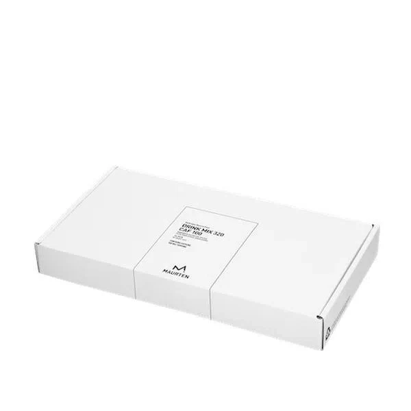 Miniatuur 2