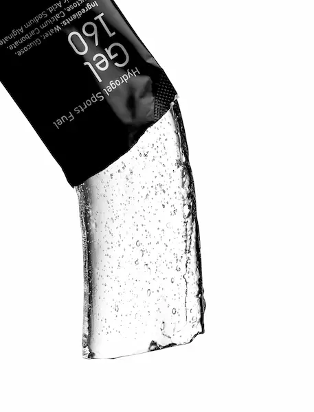 Productafbeelding 3
