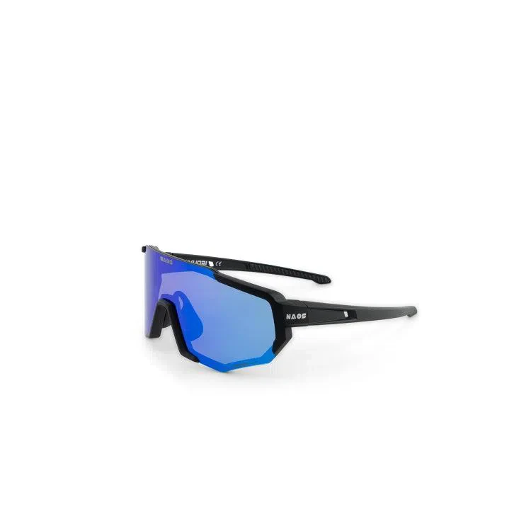 Productafbeelding 16