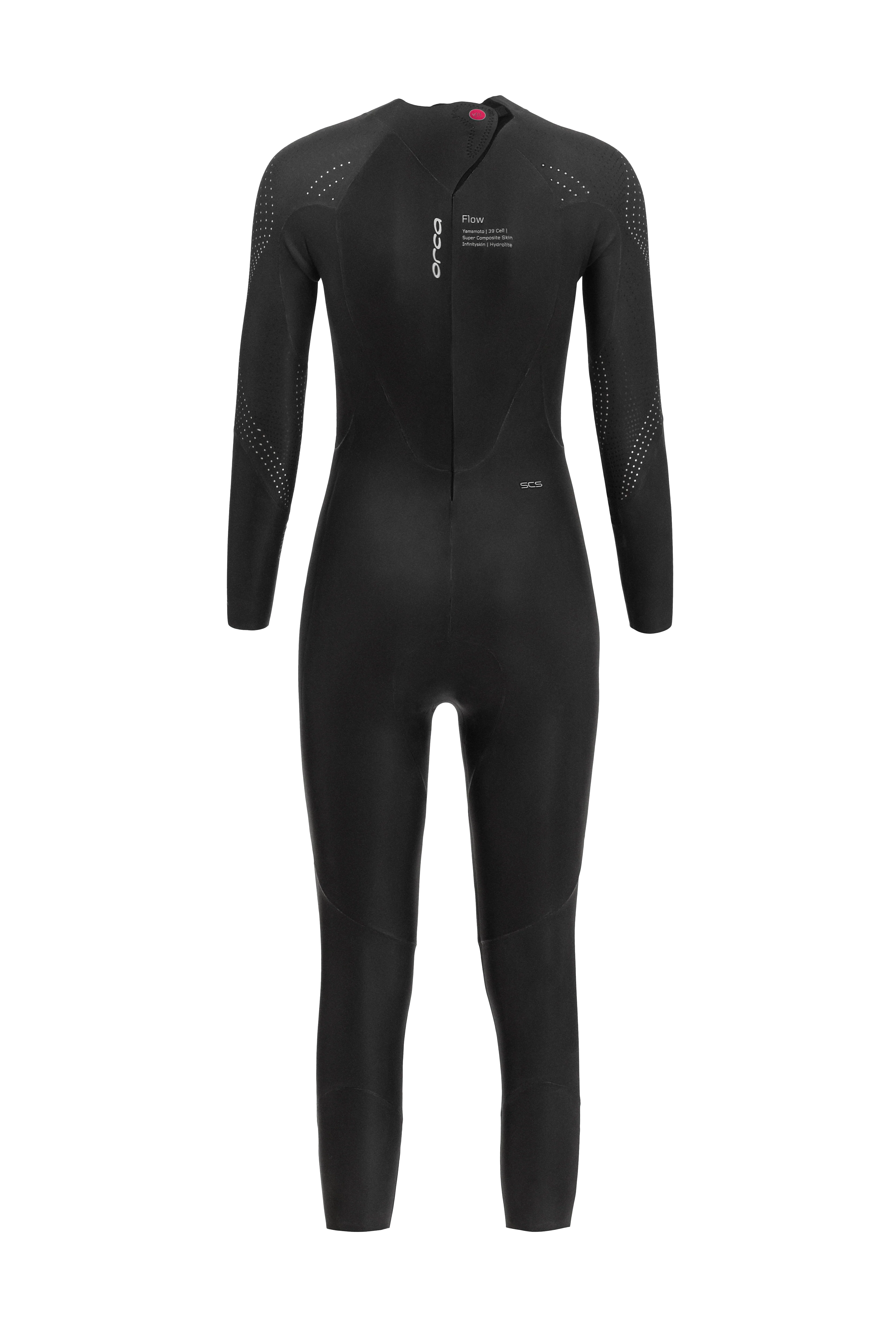 Productafbeelding 2