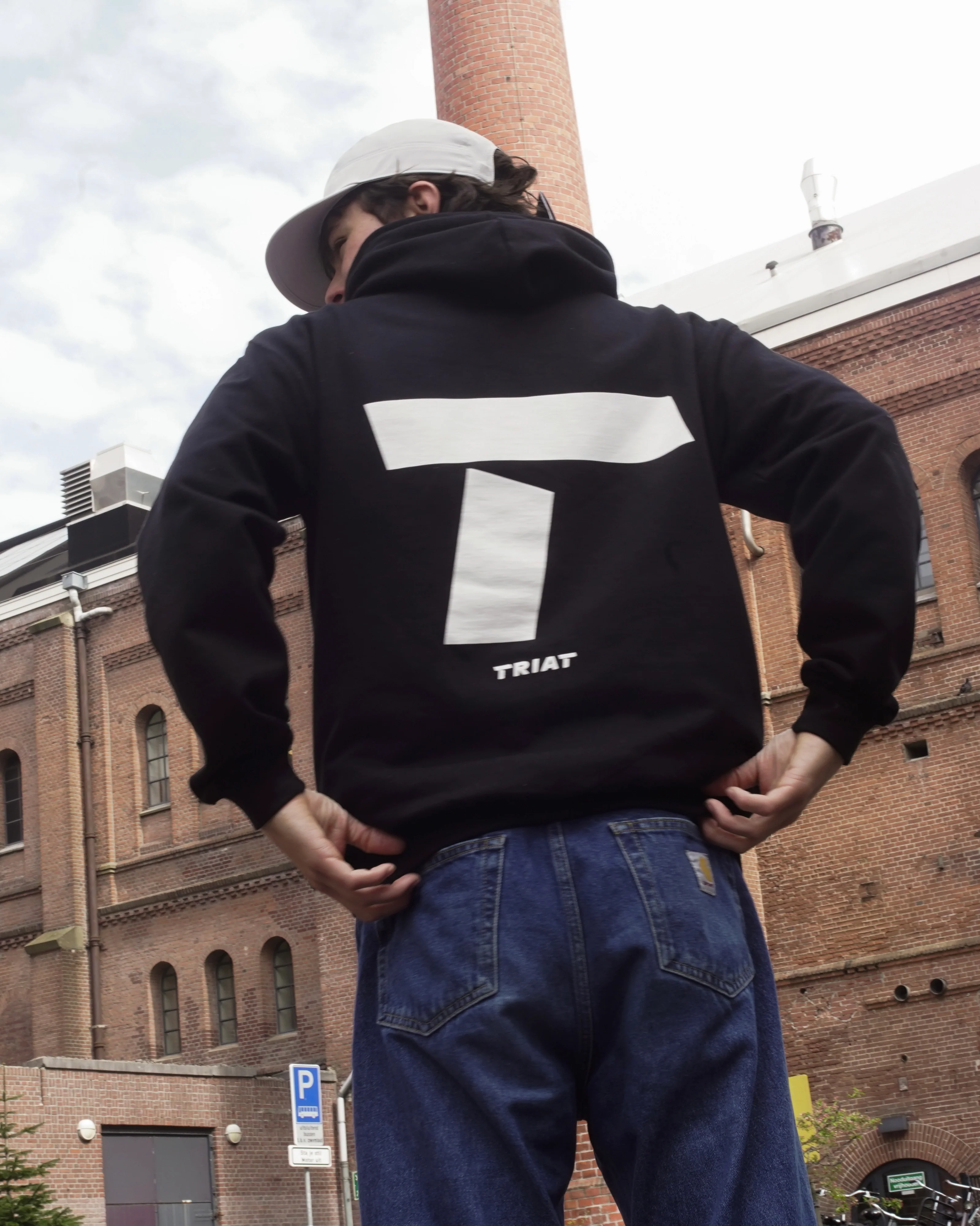 Productafbeelding 3