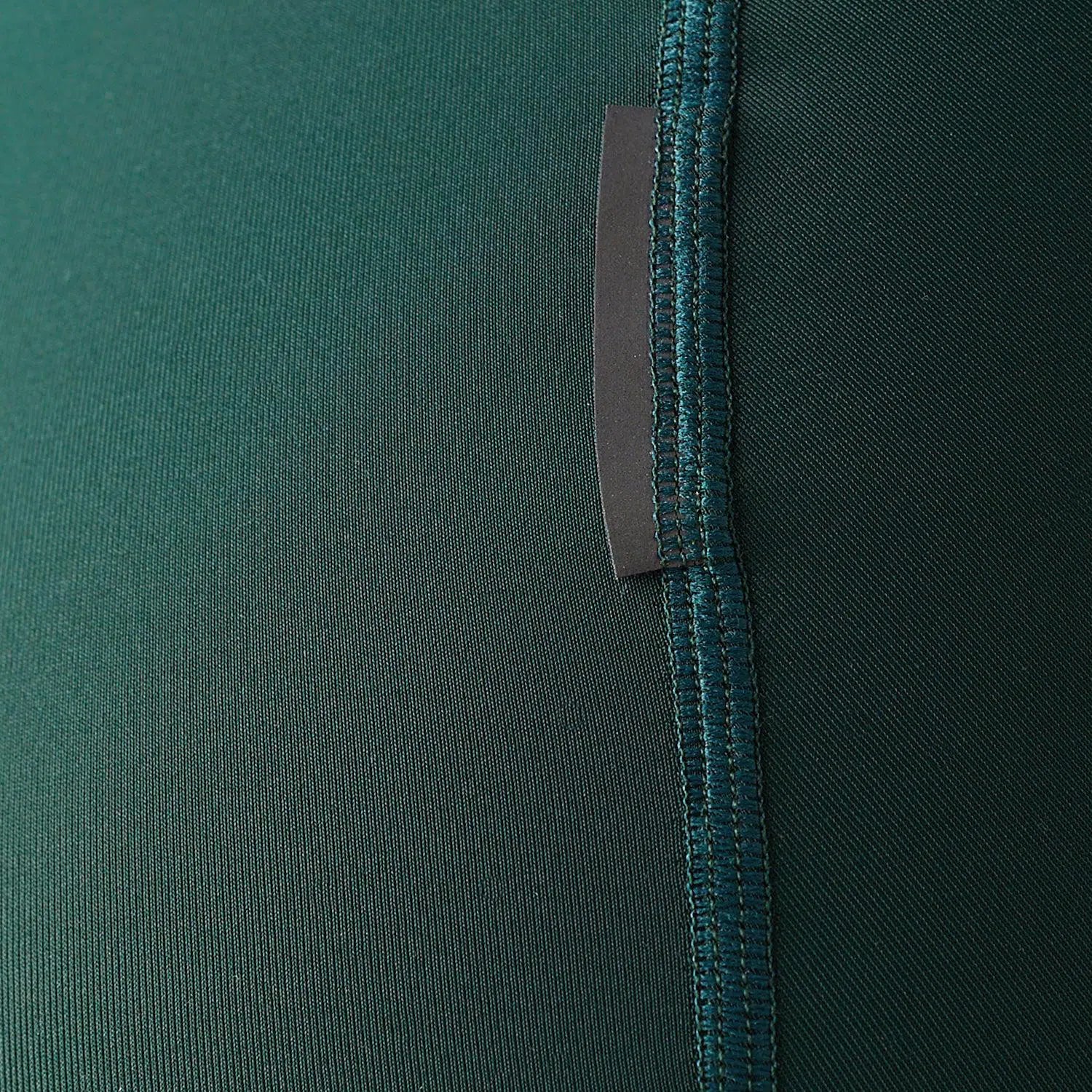 Productafbeelding 11